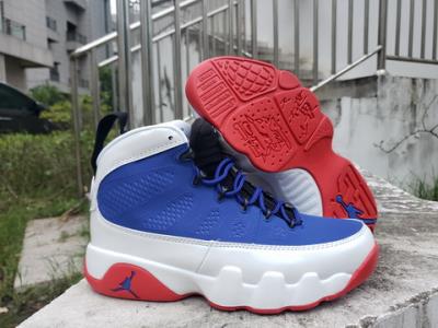 wholesale quality air jordan 9 sku 140